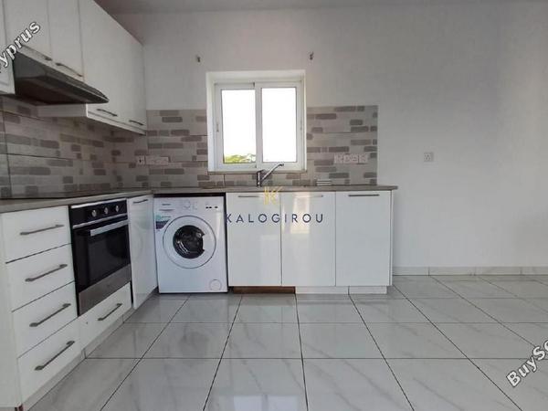 studio apartment building for rent livadia larnacas larnaca 1590320 image 6861970