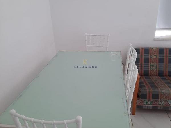 studio apartment building for rent livadia larnacas larnaca 1590320 image 6861971