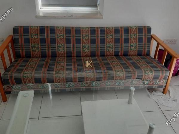 studio apartment building for rent livadia larnacas larnaca 1590320 image 6861972