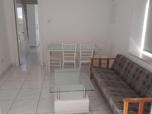 studio apartment building for rent livadia larnacas larnaca 1590320 image 6861973