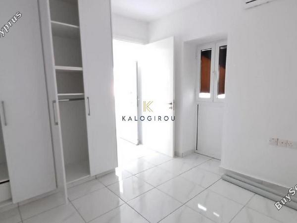 studio apartment building for rent livadia larnacas larnaca 1590320 image 6861976
