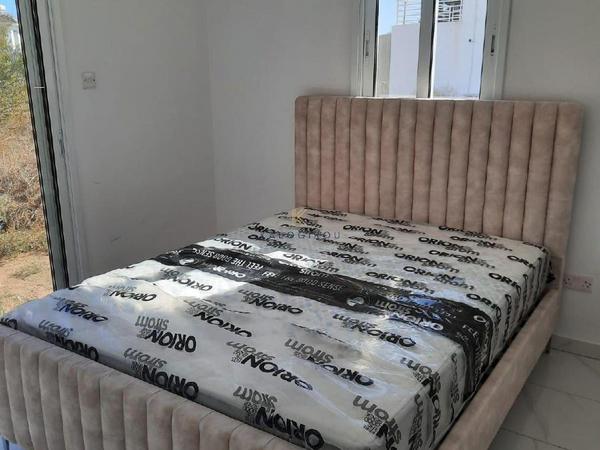 studio apartment building for rent livadia larnacas larnaca 1590320 image 6861978
