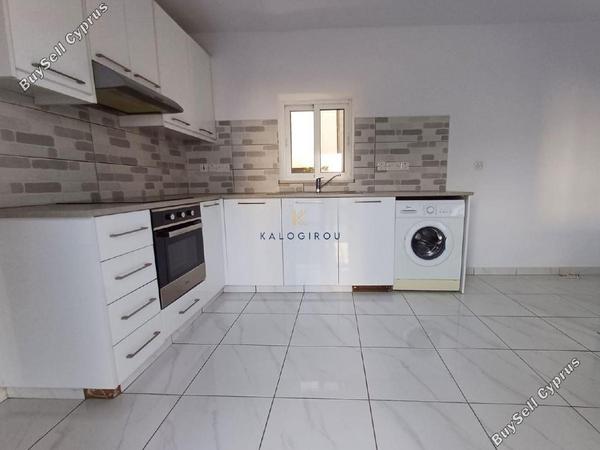 studio apartment building for rent livadia larnacas larnaca 1590320 image 6861981