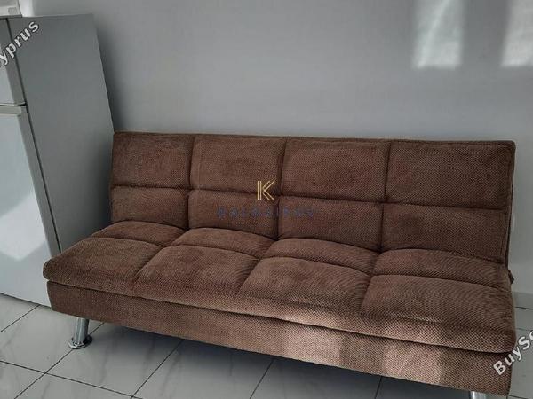 studio apartment building for rent livadia larnacas larnaca 1590320 image 6861982