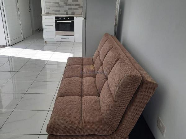 studio apartment building for rent livadia larnacas larnaca 1590320 image 6861983