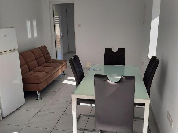 studio apartment building for rent livadia larnacas larnaca 1590320 image 6861984