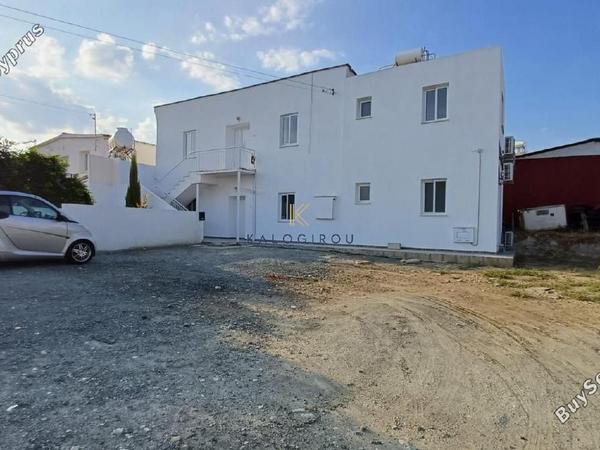 studio apartment building for rent livadia larnacas larnaca 1590320 image 6861985