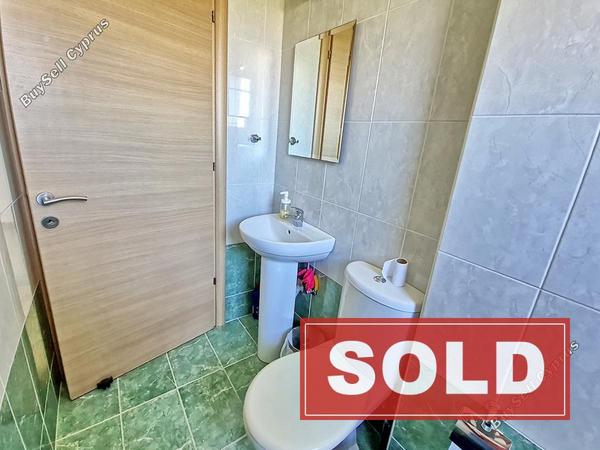 studio apartment sold deryneia famagusta 1308320 image 2390028