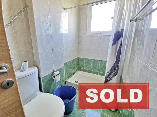 studio apartment sold deryneia famagusta 1308320 image 2390029