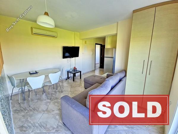 studio apartment sold deryneia famagusta 1308320 image 2390031