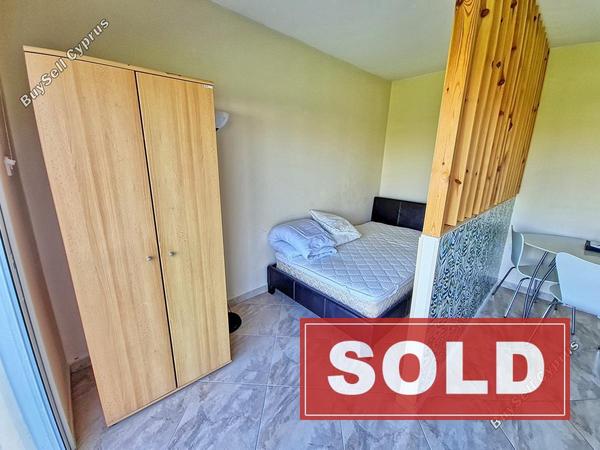 studio apartment sold deryneia famagusta 1308320 image 2390032