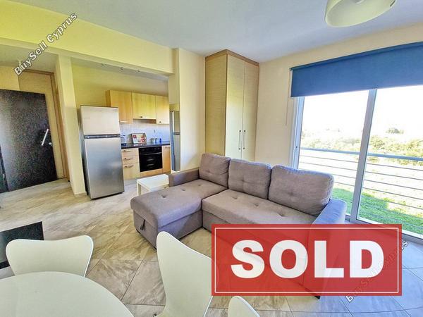 studio apartment sold deryneia famagusta 1308320 image 2390033