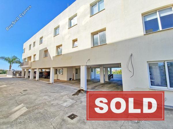 studio apartment sold deryneia famagusta 1308320 image 2390036