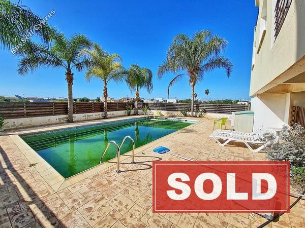 studio apartment sold deryneia famagusta 1308320 image 2390037