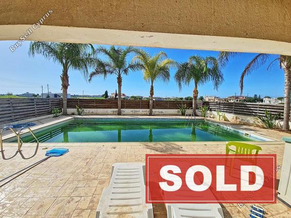 studio apartment sold deryneia famagusta 1308320 image 2390039