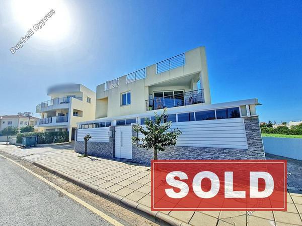 studio apartment sold deryneia famagusta 1308320 image 2390041