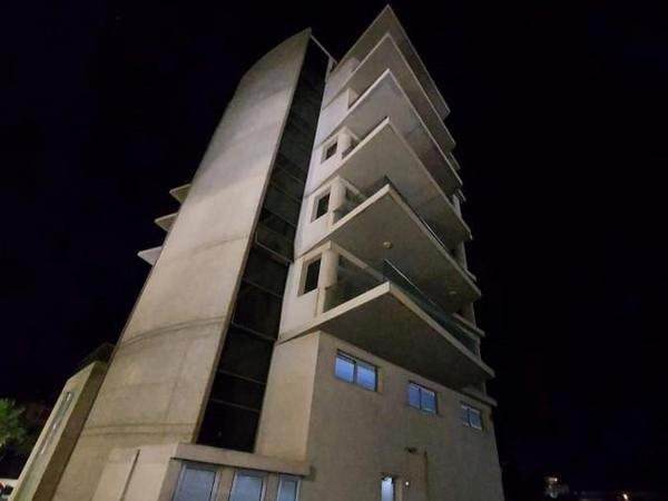 studio building for sale chrysopolitissa larnaca 7738320 image 10201152