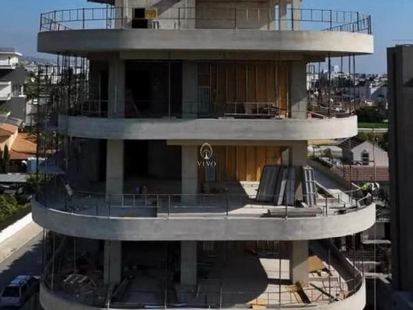 studio commercial building for rent limassol municipality limassol 1075320 image 6195781