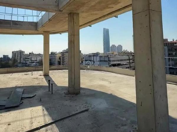 studio commercial building for rent limassol municipality limassol 1075320 image 6195787