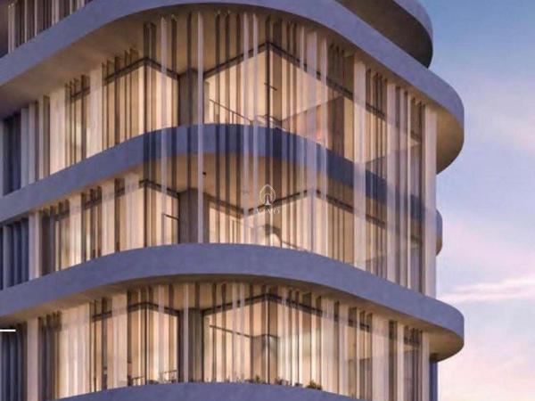 studio commercial building for rent limassol municipality limassol 1075320 image 6195792