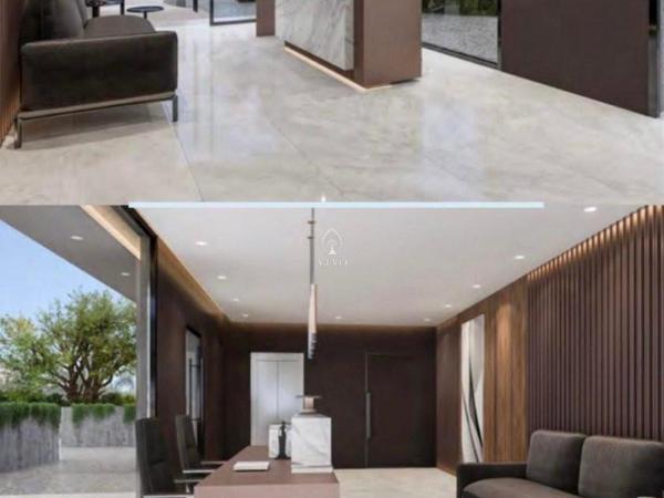 studio commercial building for rent limassol municipality limassol 1075320 image 6195795