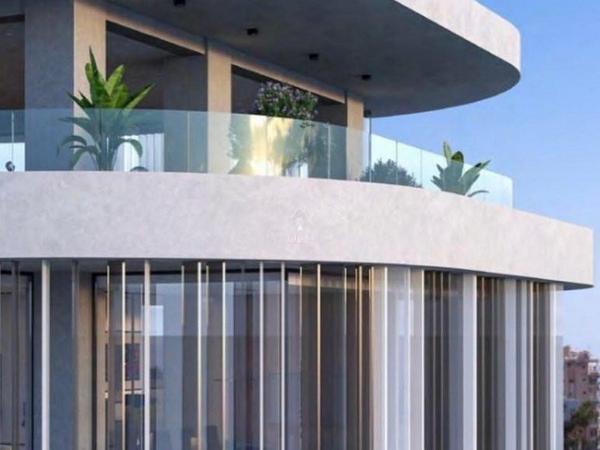 studio commercial building for rent limassol municipality limassol 1075320 image 6195799