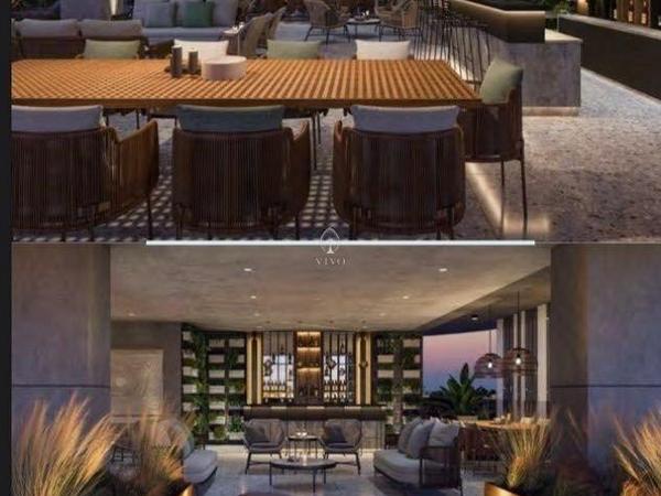 studio commercial building for rent limassol municipality limassol 1075320 image 6195801