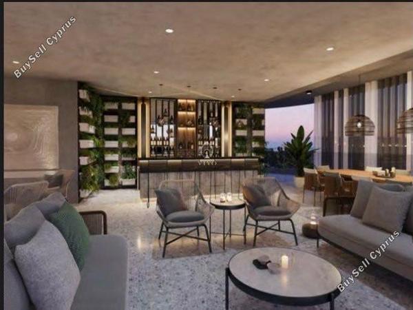 studio commercial building for rent limassol municipality limassol 1075320 image 6195803