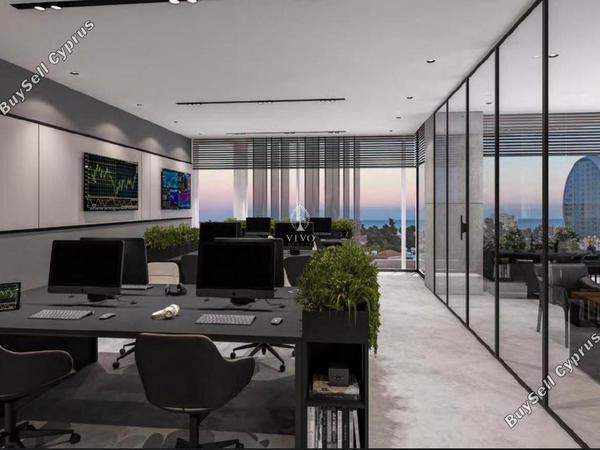 studio commercial building for rent limassol municipality limassol 1075320 image 6195806
