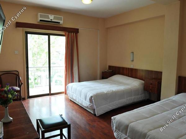 studio hotel for sale kakopetria nicosia 1684320 image 13430215