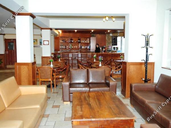 studio hotel for sale kakopetria nicosia 1684320 image 13430216