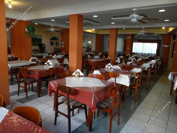 studio hotel for sale kakopetria nicosia 1684320 image 13430217