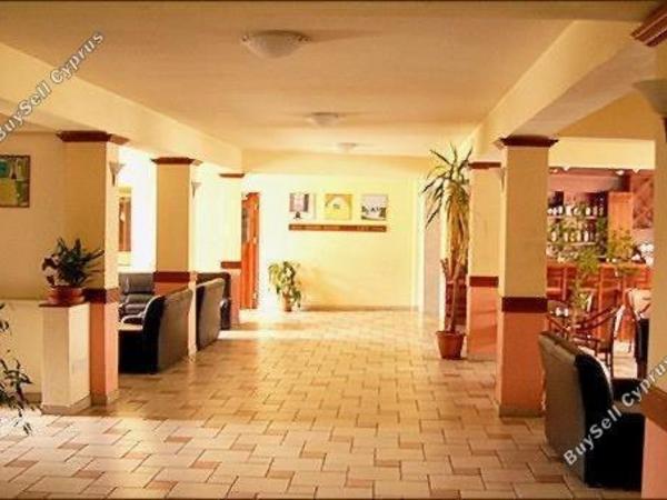 studio hotel for sale kakopetria nicosia 1684320 image 13430218