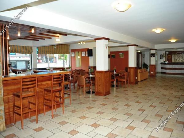 studio hotel for sale kakopetria nicosia 1684320 image 13430220