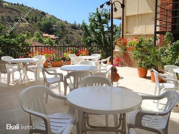 studio hotel for sale kakopetria nicosia 1684320 image 13430221