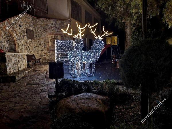 studio hotel for sale kakopetria nicosia 1684320 image 13430222