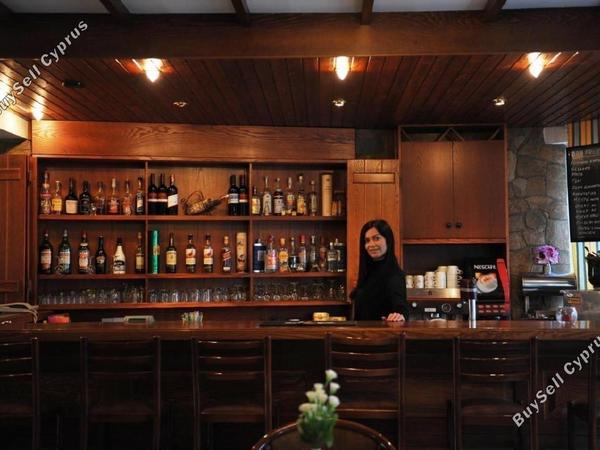 studio hotel for sale kakopetria nicosia 1684320 image 13430223
