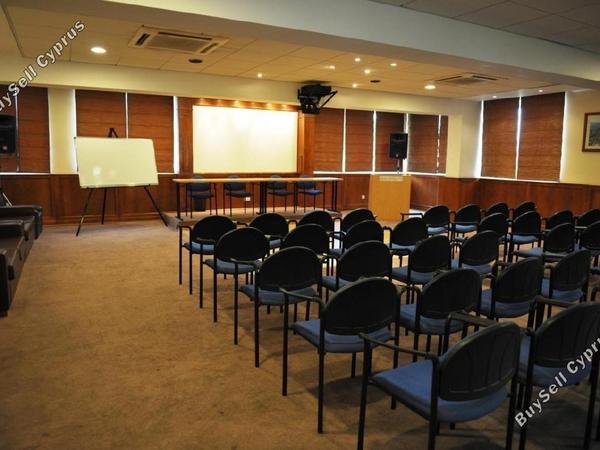 studio hotel for sale kakopetria nicosia 1684320 image 13430224