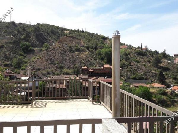 studio hotel for sale kakopetria nicosia 1684320 image 13430225