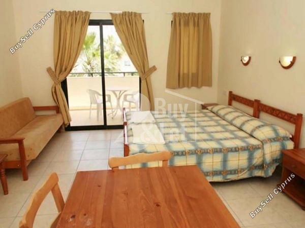 studio hotel for sale tombs of the kings paphos 1917320 image 13709249