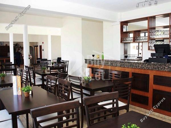 studio hotel for sale tombs of the kings paphos 1917320 image 13709251
