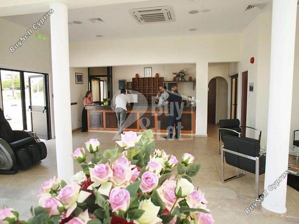 studio hotel for sale tombs of the kings paphos 1917320 image 13709253