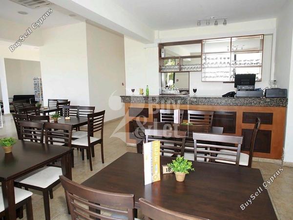 studio hotel for sale tombs of the kings paphos 1917320 image 13709259