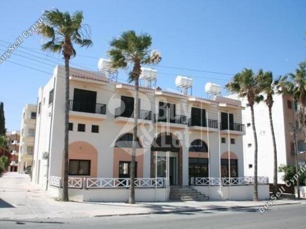 studio hotel for sale tombs of the kings paphos 1917320 image 13709267