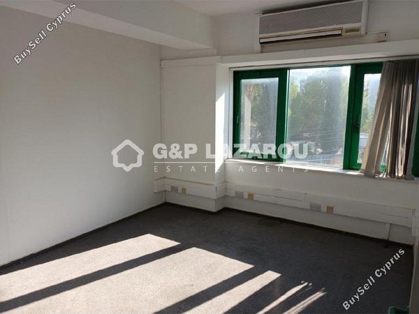 studio office for rent agioi omologitai nicosia 1581320 image 16786259