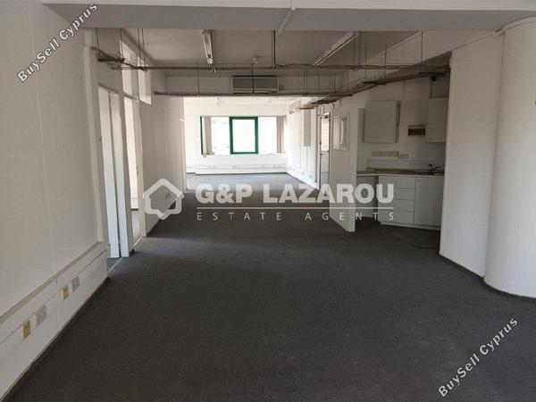 studio office for rent agioi omologitai nicosia 1581320 image 16786263