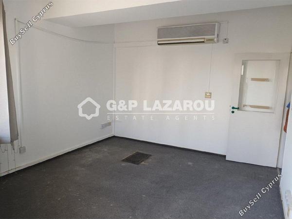 studio office for rent agioi omologitai nicosia 1581320 image 16786274