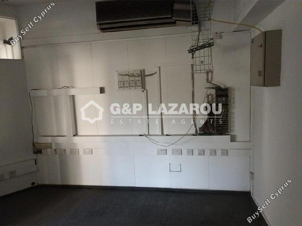studio office for rent agioi omologitai nicosia 1581320 image 16786276