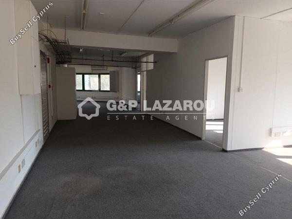 studio office for rent agioi omologitai nicosia 1581320 image 16786277
