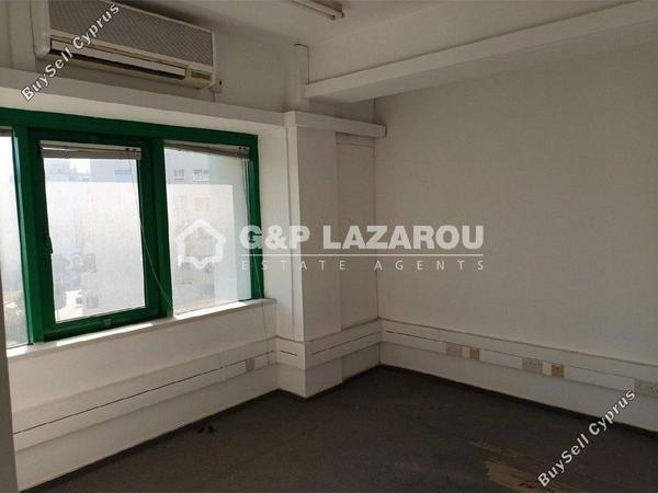 studio office for rent agioi omologitai nicosia 1581320 image 16786281